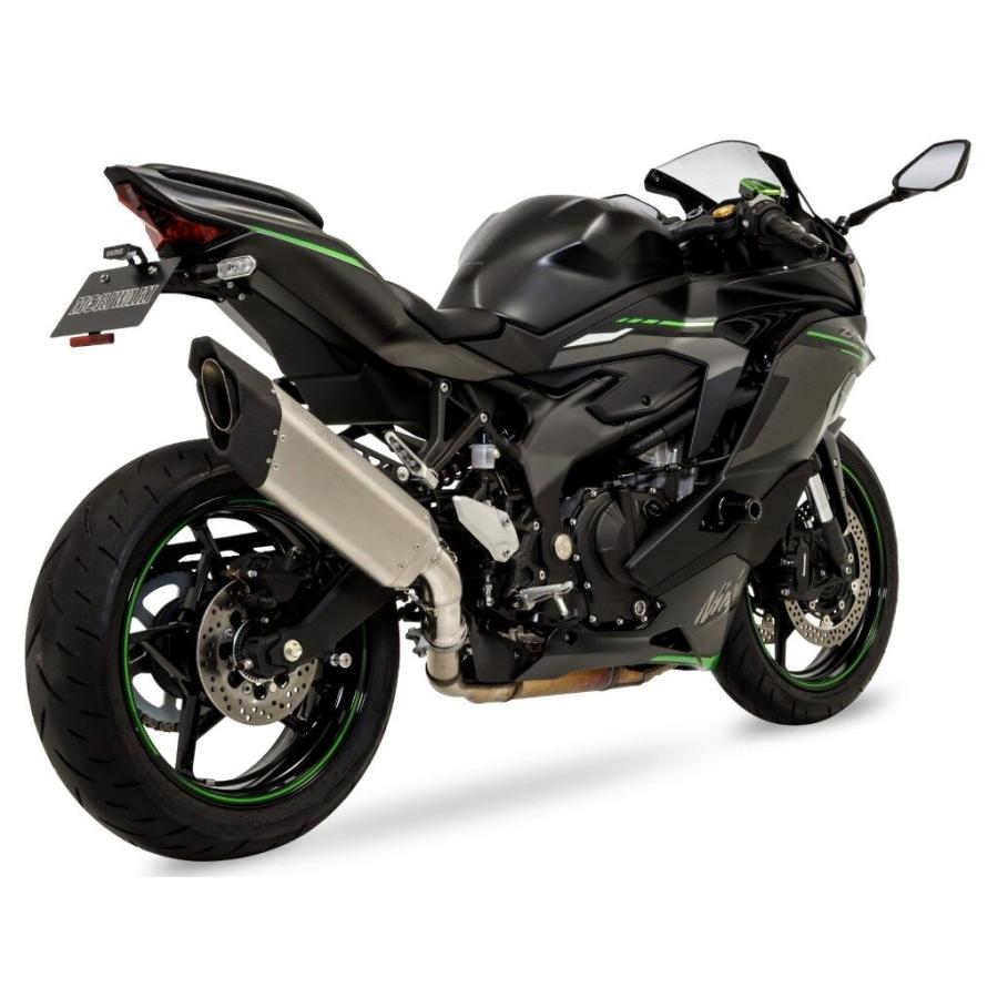 モリワキ MORIWAKI ENGINEERING モリワキエンジニアリング スリップ