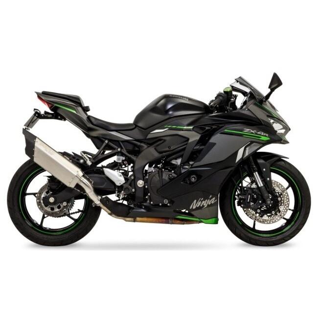 モリワキ MORIWAKI ENGINEERING モリワキエンジニアリング スリップ