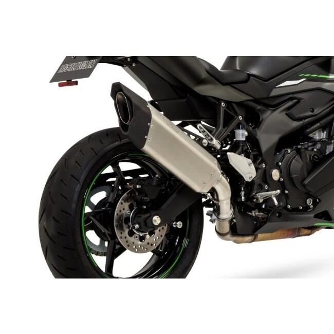 モリワキ MORIWAKI ENGINEERING モリワキエンジニアリング スリップ
