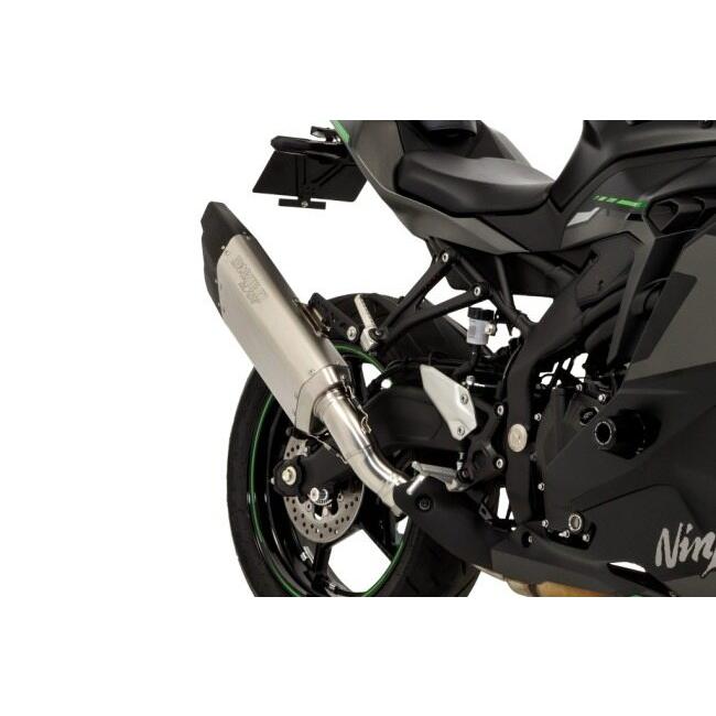 モリワキ MORIWAKI ENGINEERING モリワキエンジニアリング スリップ