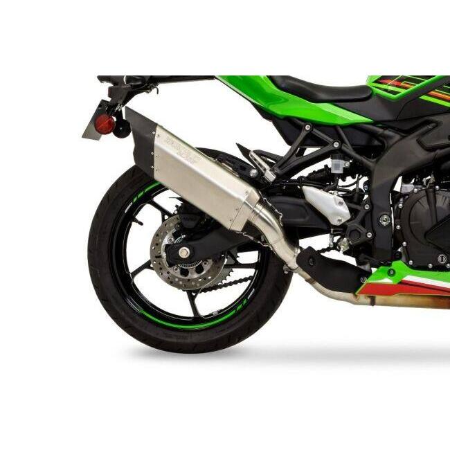 モリワキ MORIWAKI ENGINEERING モリワキエンジニアリング スリップ
