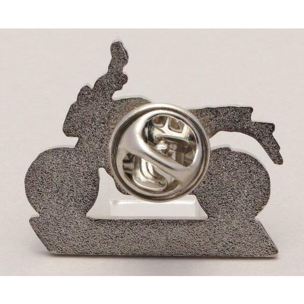 F1✳️HONDA『5年連続 コンストラクターズチャンピオン記念ピンバッジ』非売品 ホンダ（HONDA） Honda Official Licensed Product ホンダオフィシャル