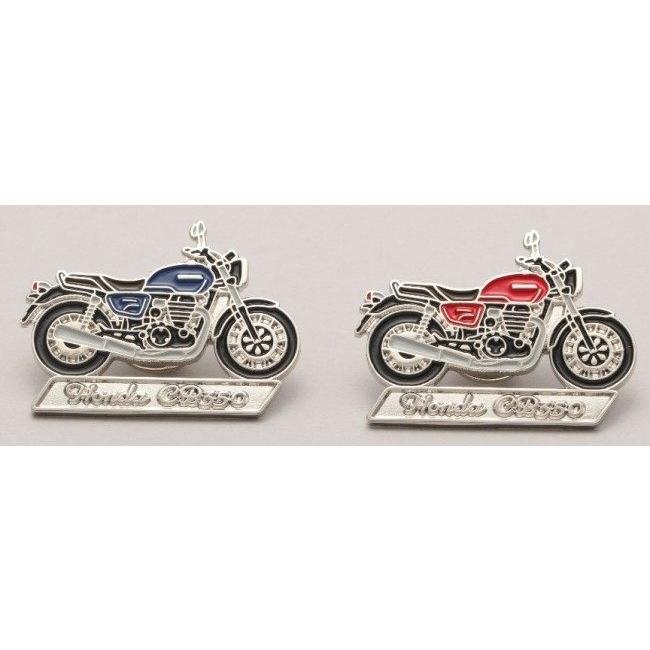 ホンダ Honda Official Licensed Product ホンダオフィシャル ホンダ Honda Official Licensed Product ホンダオフィシャル
