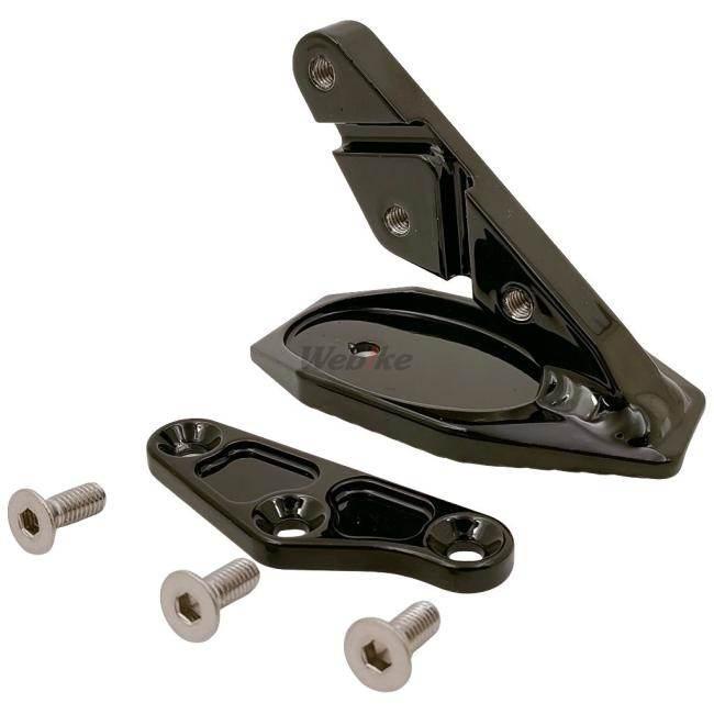 その他 a ダンロップ スリクソン ユーティリティ ZX Mk II HYBRID SRIXON