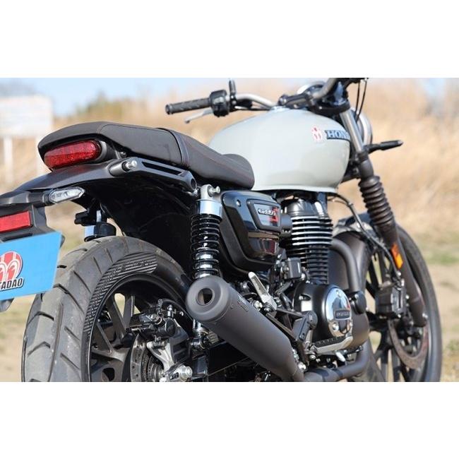 ♡　 PISTOLA - LEXI MID RISE BOWED STRAIGHT JEAN ARIES