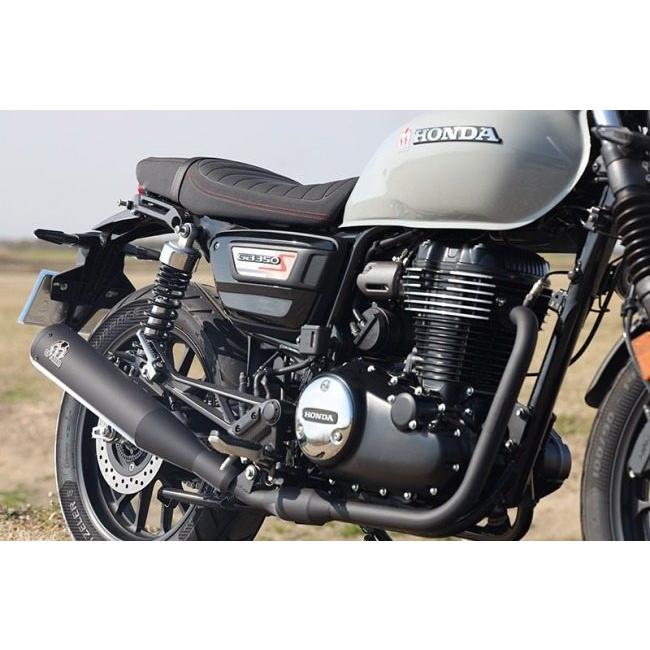 ♡　 PISTOLA - LEXI MID RISE BOWED STRAIGHT JEAN ARIES