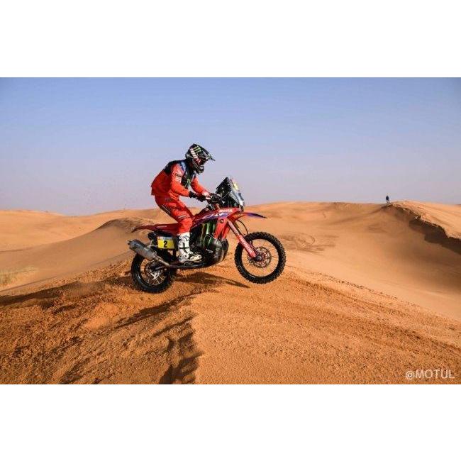 MOTUL モチュール 【ケース】300V FACTORY LINE ROAD RACING 4T (300V ファクトリーライン ロード レーシング) 【10W-30】【1L×12本】【4サイクルオイル】 | MOTUL | 10