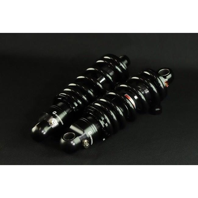 GOODS（グッズ） G-SUSPENTION-MONO245 ドラッグスター400 ドラッグ