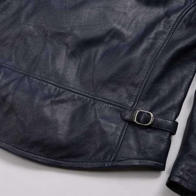DEGNER（デグナー） レザージャケット サイズ：XL ジャケット アパレル