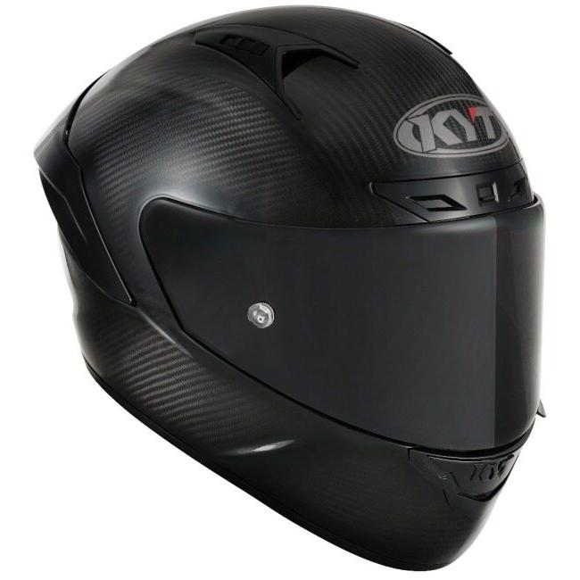 Xlite フルフェイスヘルメット 青黒カーボン Xlite フルフェイスヘルメット 青黒カーボン バイク ヘルメット x-lite