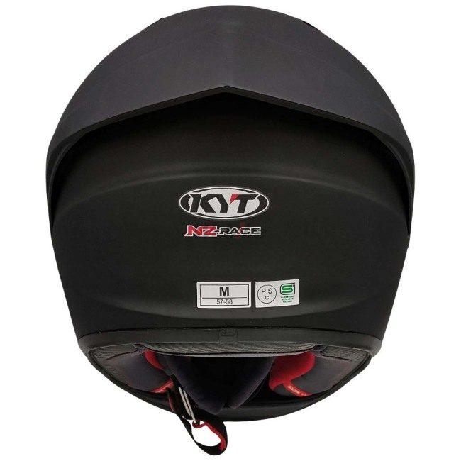 anon keira L(60-62cm)　マットブラック　ヘルメット anon keira L(60-62cm) マットブラック ヘルメット