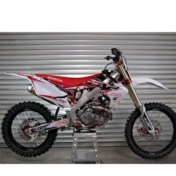 ZAP TECHNIX ザップテクニクス オーバーサイズフロントディスクローター YZ125 YZ250 YZ250F YZ450F WR250F WR450F YAMAHA ヤマハ ブレーキディスクローター