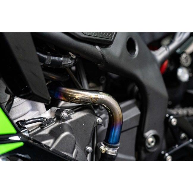 専用品 車のドアロック X5 2000-2006 OEM 51218402537 51218402540