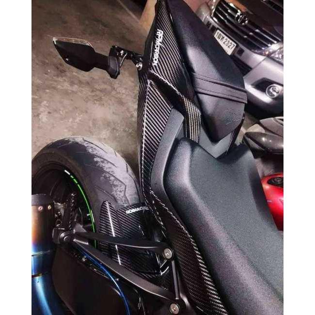 専用です！ ⭐︎ 専用 ⭐︎ ZX-195 公式限定フリースポーチ付 | ZEXUS公式