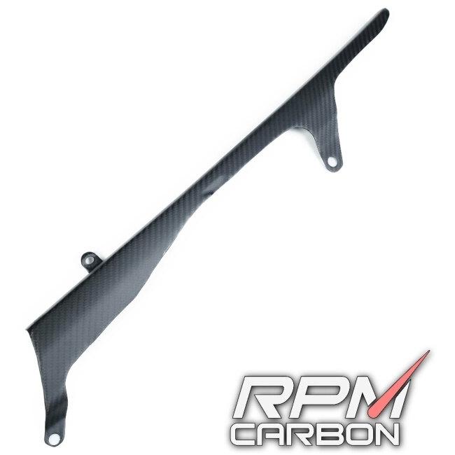 ブランド登録なし - RPM CARBON アールピーエムカーボン チェーン店かばい立て YZF-R6 大成：ツヤあり / 操作手順：綾織 R6 YAMAHA ヤマハ ひな型