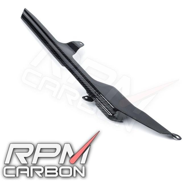 ブランド登録なし - RPM CARBON アールピーエムカーボン チェーン店かばい立て YZF-R1 大成：ツヤあり / 操作手順：平織 R1 YAMAHA ヤマハ ひな型