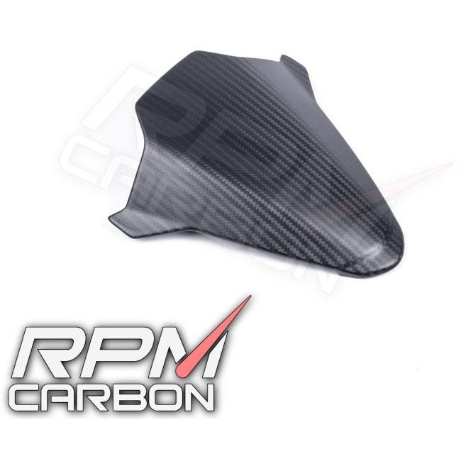 RPM CARBON アールピーエムカーボン スクリーン S1000RR (K46) 仕上げ