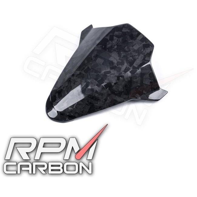 RPM CARBON アールピーエムカーボン スクリーン S1000RR (K46) 仕上げ