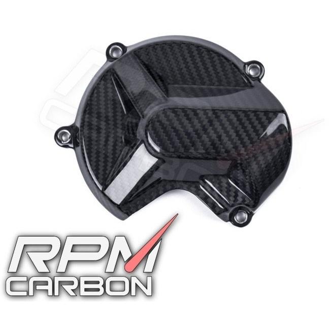 https://item-shopping.c.yimg.jp/i/n/webike02_25980901_2_d_20240711161950