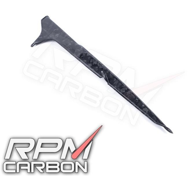 ブランド登録なし - RPM CARBON アールピーエムカーボン チェーン店かばい立て CBR1000RR 大成：ツヤあり / 操作手順：平織 HONDA ホンダ ひな型