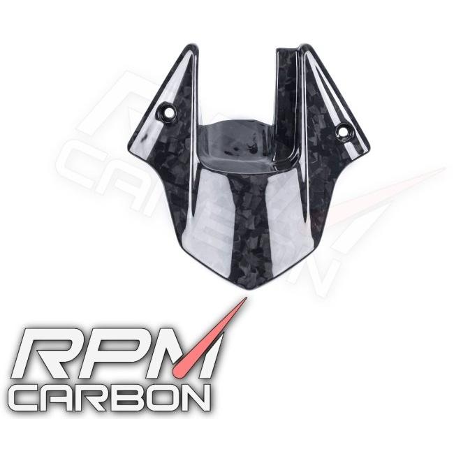 RPM CARBON アールピーエムカーボン リアフェンダー CBR1000RR-R