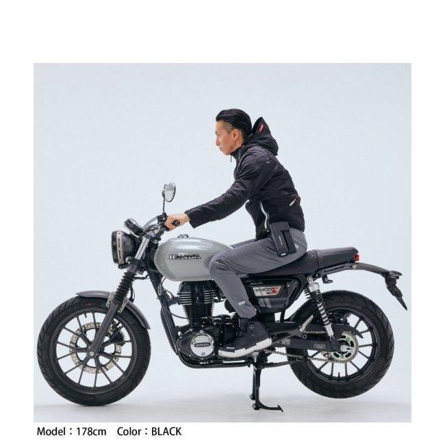 RS TAICHI アールエスタイチ RSP510 リキッドウインド 保冷ボトルキット(電動) その他冷感・ひんやりグッズ アパレル_10