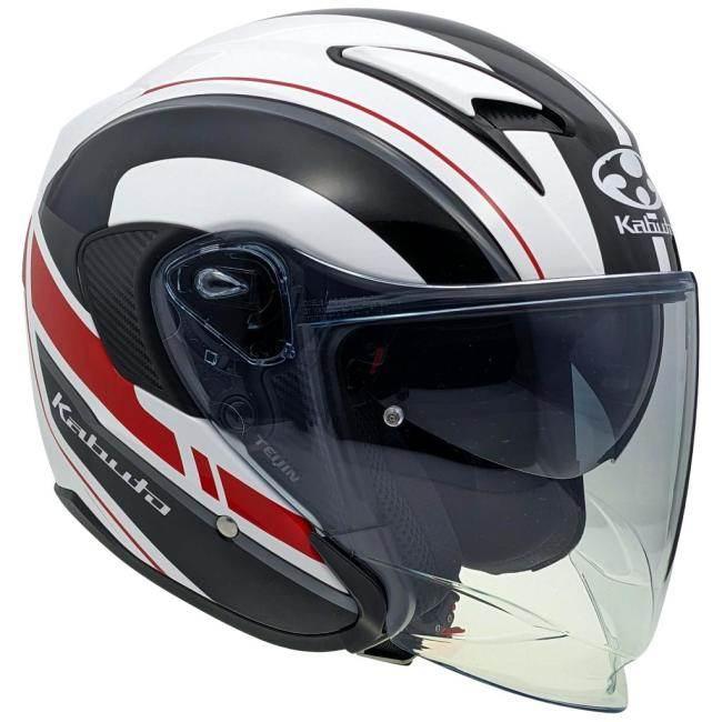 ogk kabuto exceed 2」の人気商品一覧・価格比較 - 価格.com OGK