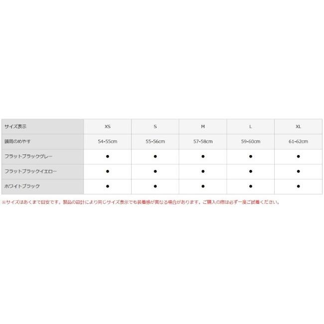 OGK KABUTO オージーケーカブト EXCEED2 RIDGE [エクシード2