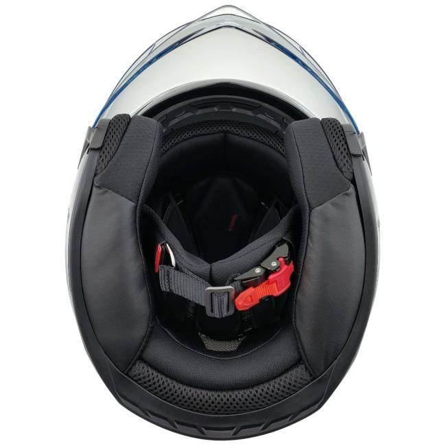 OGK Kabuto EXCEED2 DUNE XLサイズ EXCEED OGK KABUTO EXCEED-2 DUNE フラットブラック M(57-58cm