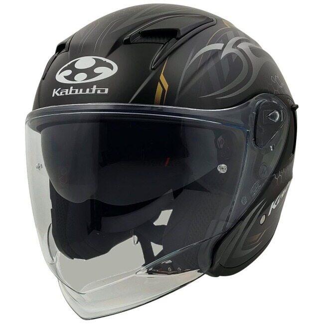 OGK Kabuto（オージーケーカブト） EXCEED2 CYBER [エクシード2