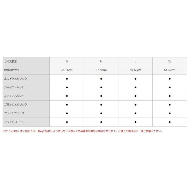 OGK Kabuto（オージーケーカブト） RYUKI [リュウキ フラットコヨーテ