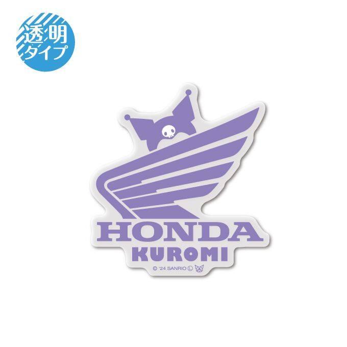 ホンダ（HONDA） Honda Official Licensed Product ホンダオフィシャル
