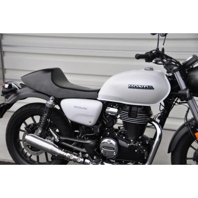 モリワキ MORIWAKI ENGINEERING モリワキエンジニアリング シート
