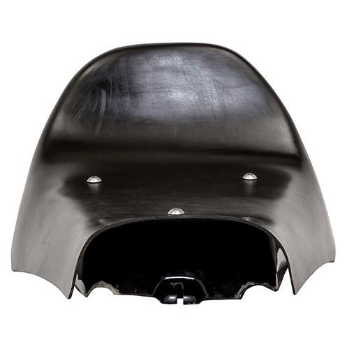 モリワキ MORIWAKI ENGINEERING モリワキエンジニアリング シート
