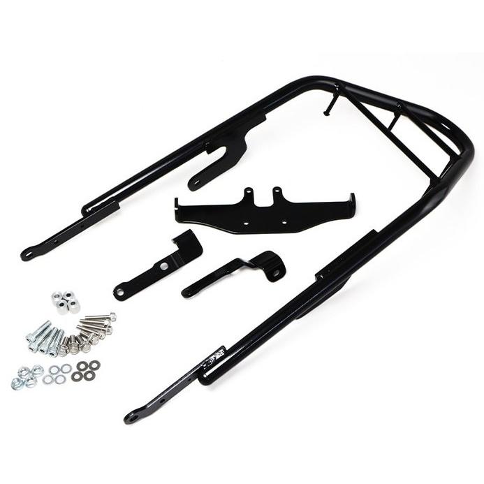 ENDURANCE（エンデュランス） リアキャリア GSX-S1000 SUZUKI スズキ