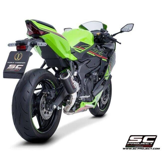 ※専用 SCーPROJECT（SCプロジェクト） SC-PROJECT SCプロジェクト CR-T