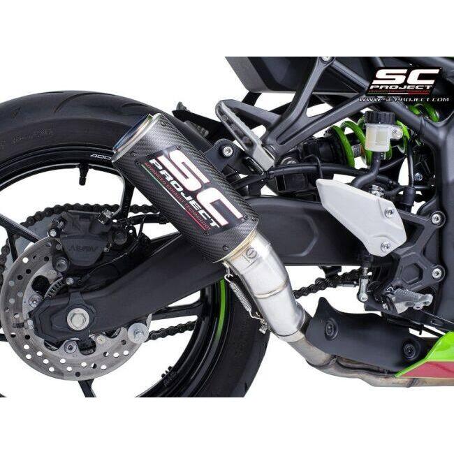 SCーPROJECT（SCプロジェクト） SC-PROJECT SCプロジェクト CR-T