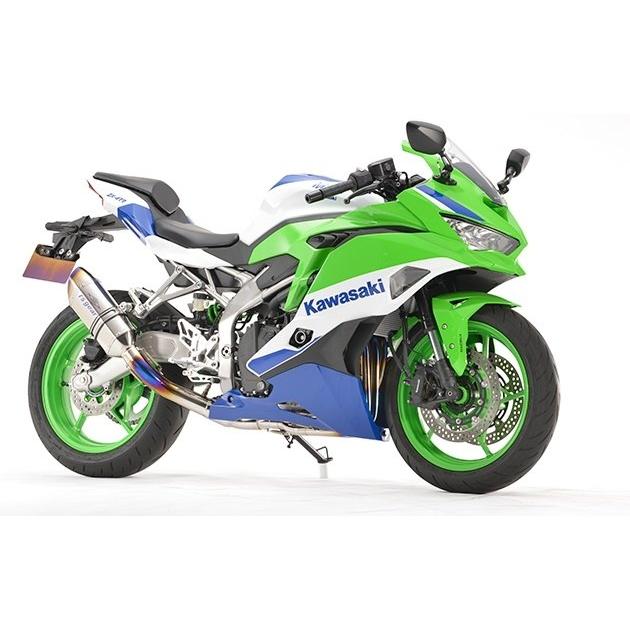 専用です r's gear（アールズギア） r's gear GPスペック チタンフル