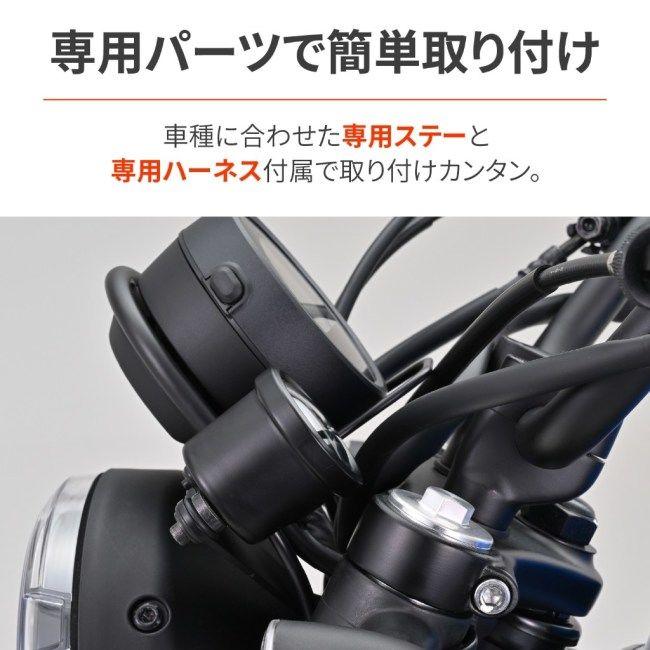 専用 WR3 ダブルアールスリー リアキャリパーサポート BREMBO用 カラー