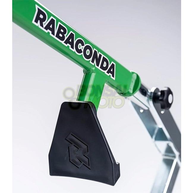 Rabaconda ラバコンダ ストリートバイク タイヤチェンジャー｜webike02｜08