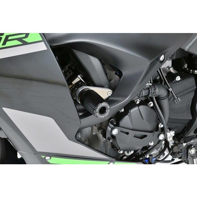 【はー】 IRIS 291225 サーキュレータ加湿空気清浄機