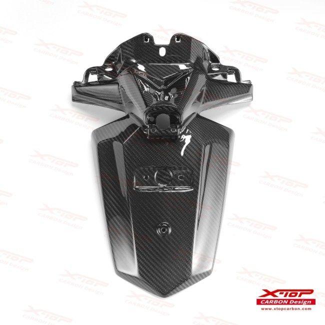 X-TOP エックストップ リアフェンダー XMAX250 XMAX300 YAMAHA ヤマハ