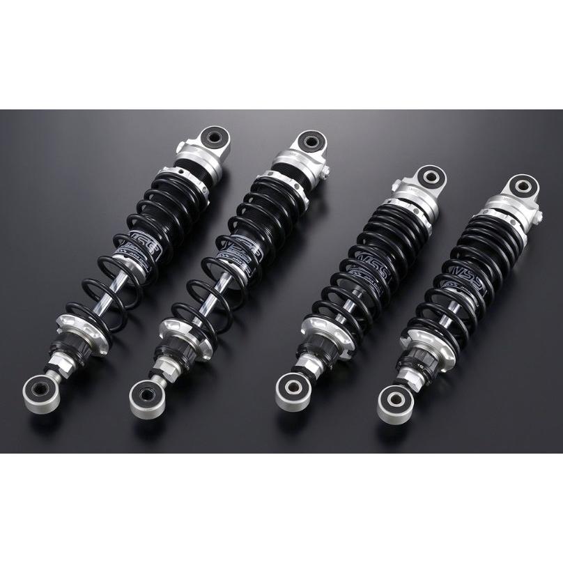 G-Craft ASIA G-Craft ジークラフト 【Gcraft×YSS】ハイグレード