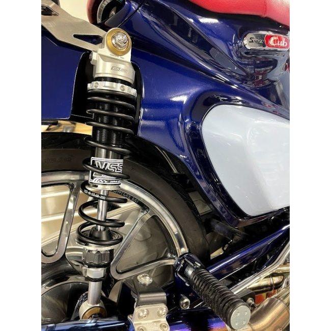 G-Craft ASIA G-Craft ジークラフト 【Gcraft×YSS】ハイグレード