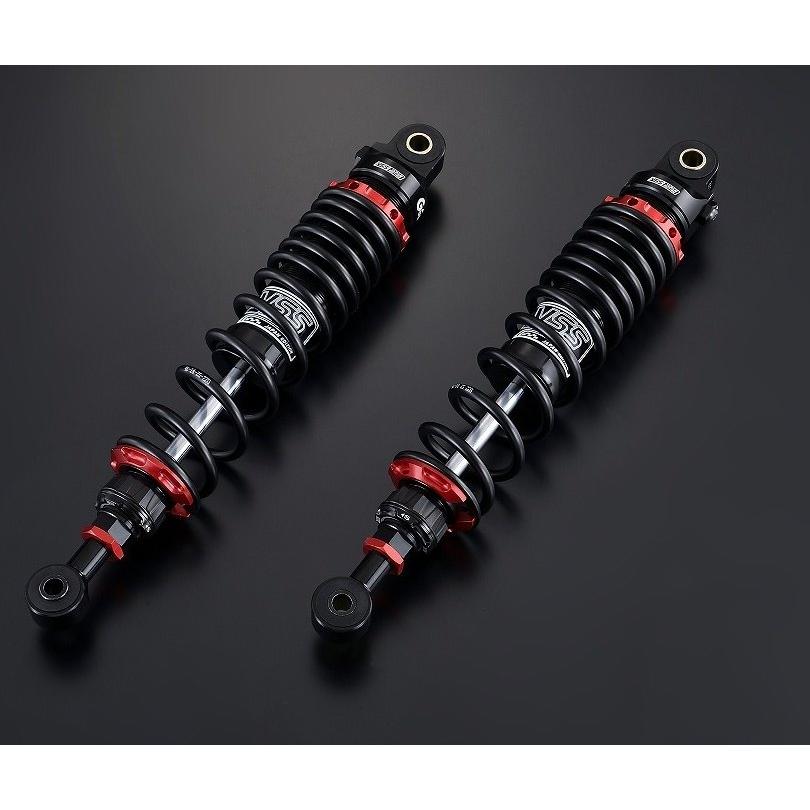 G-Craft ASIA G-Craft ジークラフト 【Gcraft×YSS】ハイグレード