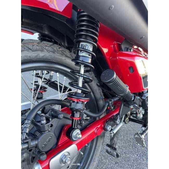 G-Craft ASIA G-Craft ジークラフト 【Gcraft×YSS】ハイグレード