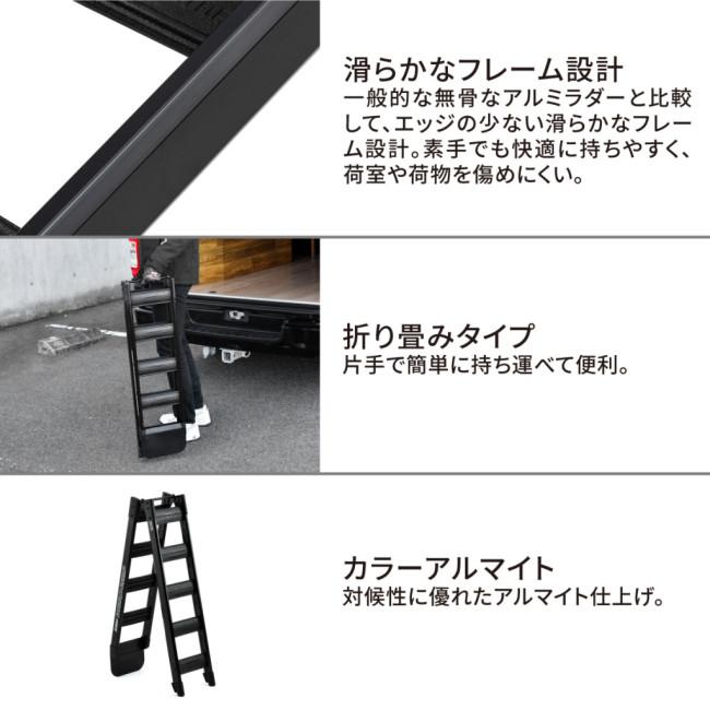 DRC ディーアールシー ハイブリッドランプ トランポ用品