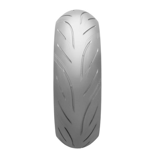 ブリジストン　バトラックスハイパースポーツ　S21 190/55ZR17新品！ BRIDGESTONE（ブリヂストン） BATTLAX HYPERSPORT S21【190/55 ZR17 M