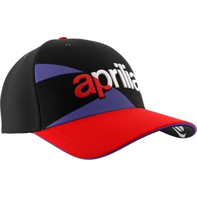 IXON イクソン APRILIA CAPS ROUND  24｜webike02｜02