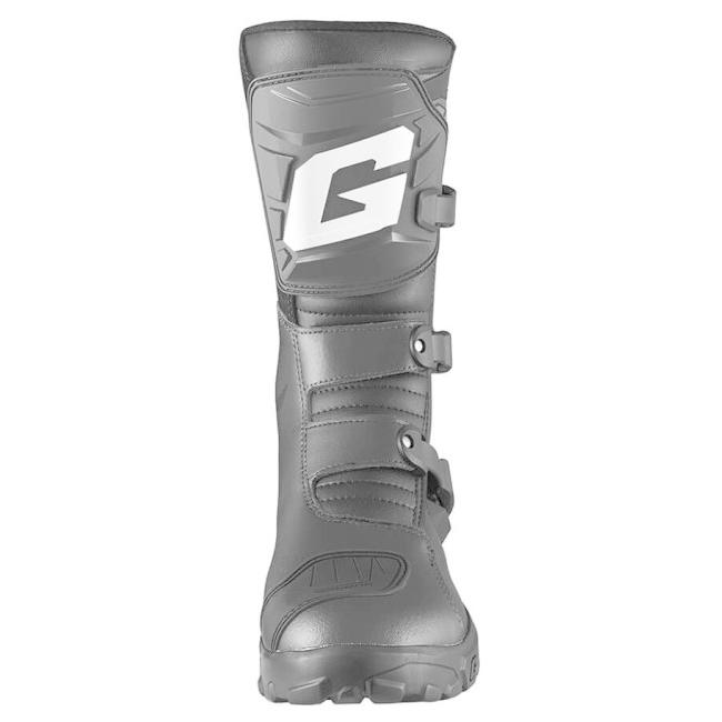 GAERNE gaerne ガエルネ Gアドベンチャー サイズ：27.5cm オフロード 